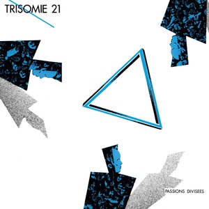 Trisomie 21 10