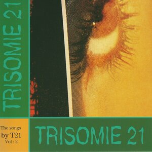 Trisomie 21 8