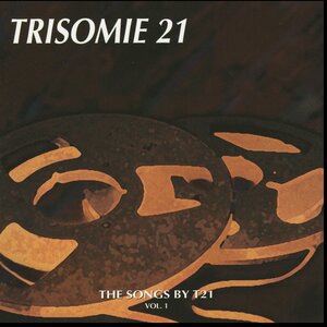 Trisomie 21 5