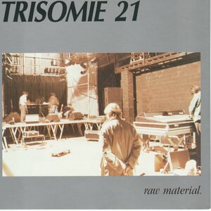 Trisomie 21 4