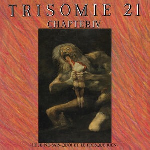 Trisomie 21 3