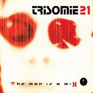Trisomie 21 2