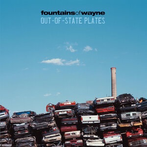 Fountains of Wayne 4