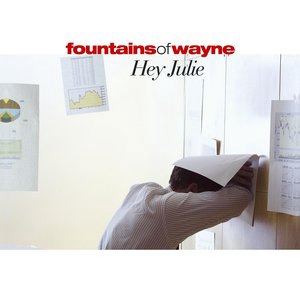 Fountains of Wayne 3