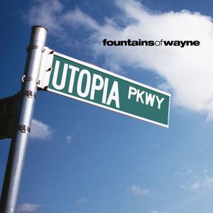 Fountains of Wayne 1