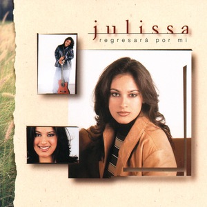 Julissa 5