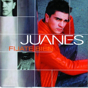 Juanes 12