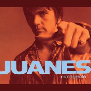 Juanes 11