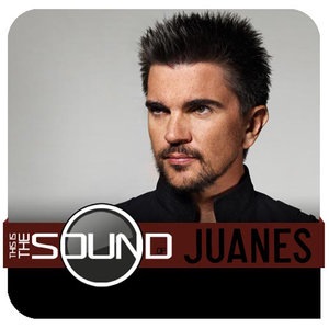 Juanes 10