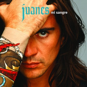 Juanes 8