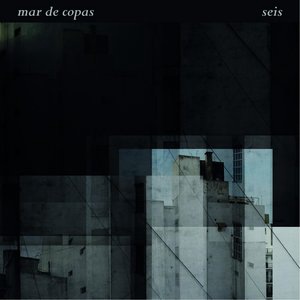 Mar de Copas 2