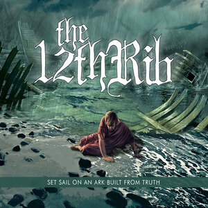 A Dimension of Stars and Eclipse