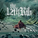 As Death Falls Upon Lovers