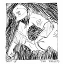 Major League Bullshit