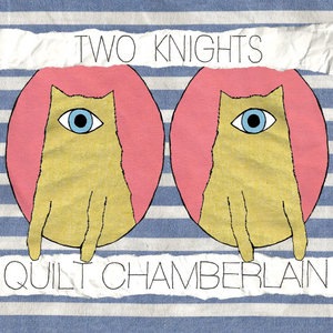 Two Knights 1