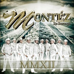 Montez De Durango 11