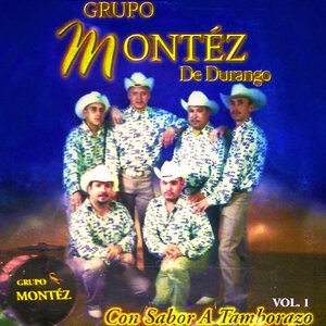 Montez De Durango 7