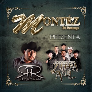 Montez De Durango 6