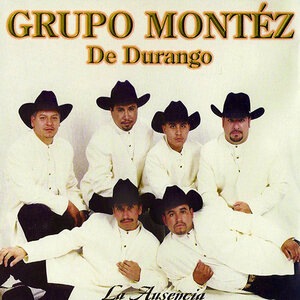 Montez De Durango 5