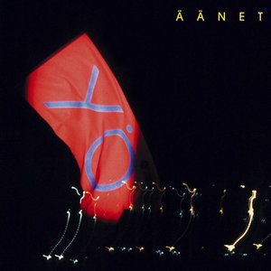 MINÄ RAKASTAN SINUA NYT