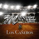 Los Cañeros