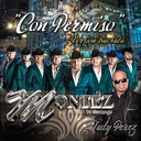 Con Permiso (Versión Bachata)