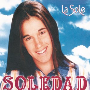 Soledad 11