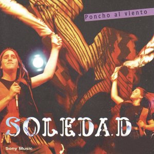 Soledad 9