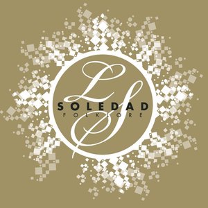 Soledad 7