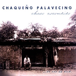 Chaqueño Palavecino 6