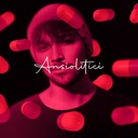 Tutti i tramonti che vuoi