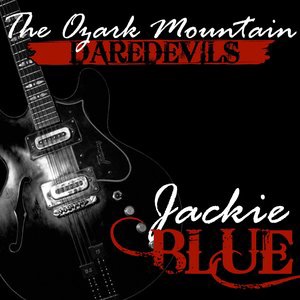 The Ozark Mountain Daredevils 8