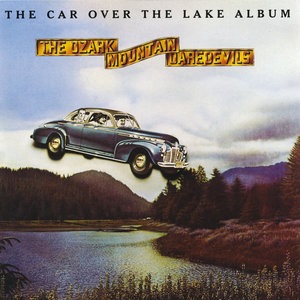 The Ozark Mountain Daredevils 3