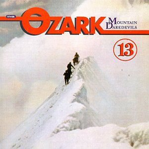 The Ozark Mountain Daredevils 2