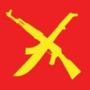 Menacing Looks (with Krondon)