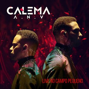 Calema 4