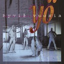 ANTAA SYKSYN TULLA VAAN