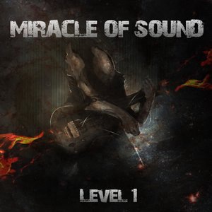 Miracle of Sound 10
