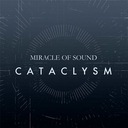 Cataclysm