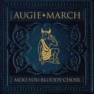 Augie March 11