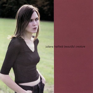Juliana Hatfield 7