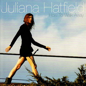 Juliana Hatfield 6
