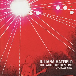 Juliana Hatfield 4