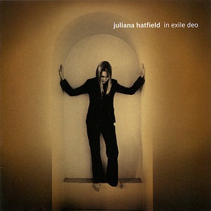 Juliana Hatfield 3