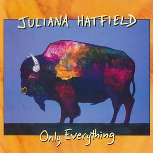 Juliana Hatfield 2