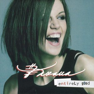 Forth With A Fortune