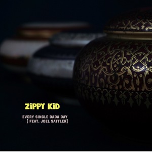 Zippy Kid 45