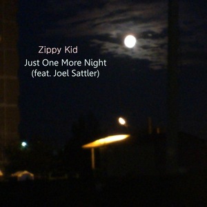 Zippy Kid 40