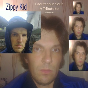 Zippy Kid 39