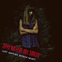 Just Another Broken Heart